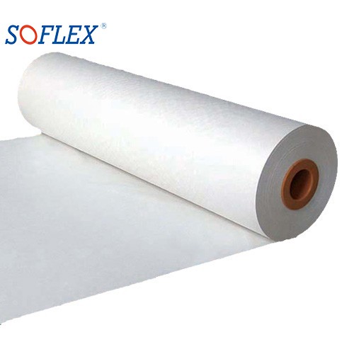 Soflex?BT25800（H級GHG預(yù)浸布）